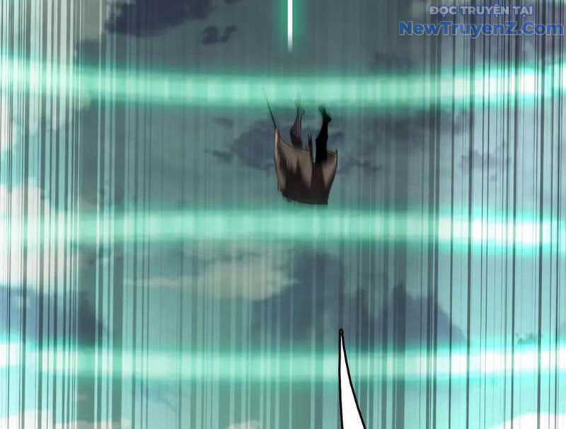 Vạn Tộc Xâm Lược: Thiên Hạ Tham Chiến, Ta Trấn Thủ Hậu Phương Chương 40 trang 115