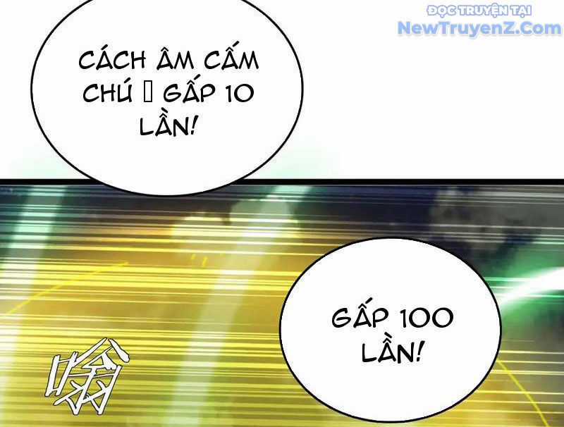 Vạn Tộc Xâm Lược: Thiên Hạ Tham Chiến, Ta Trấn Thủ Hậu Phương Chương 40 trang 117