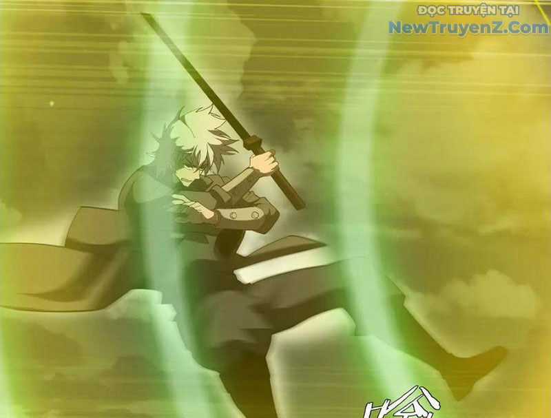 Vạn Tộc Xâm Lược: Thiên Hạ Tham Chiến, Ta Trấn Thủ Hậu Phương Chương 40 trang 118