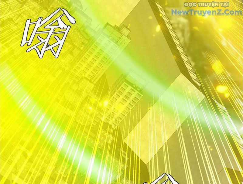 Vạn Tộc Xâm Lược: Thiên Hạ Tham Chiến, Ta Trấn Thủ Hậu Phương Chương 40 trang 125