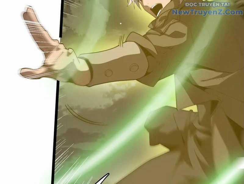 Vạn Tộc Xâm Lược: Thiên Hạ Tham Chiến, Ta Trấn Thủ Hậu Phương Chương 40 trang 127