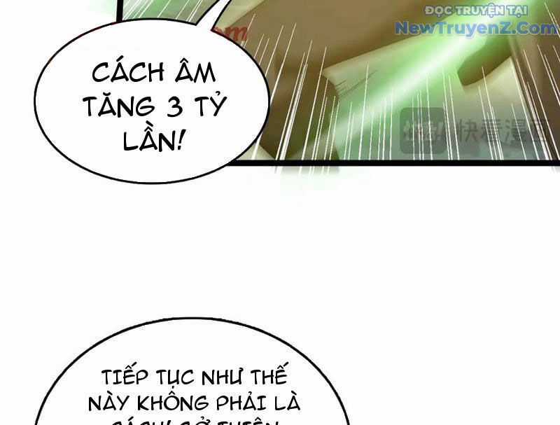 Vạn Tộc Xâm Lược: Thiên Hạ Tham Chiến, Ta Trấn Thủ Hậu Phương Chương 40 trang 128