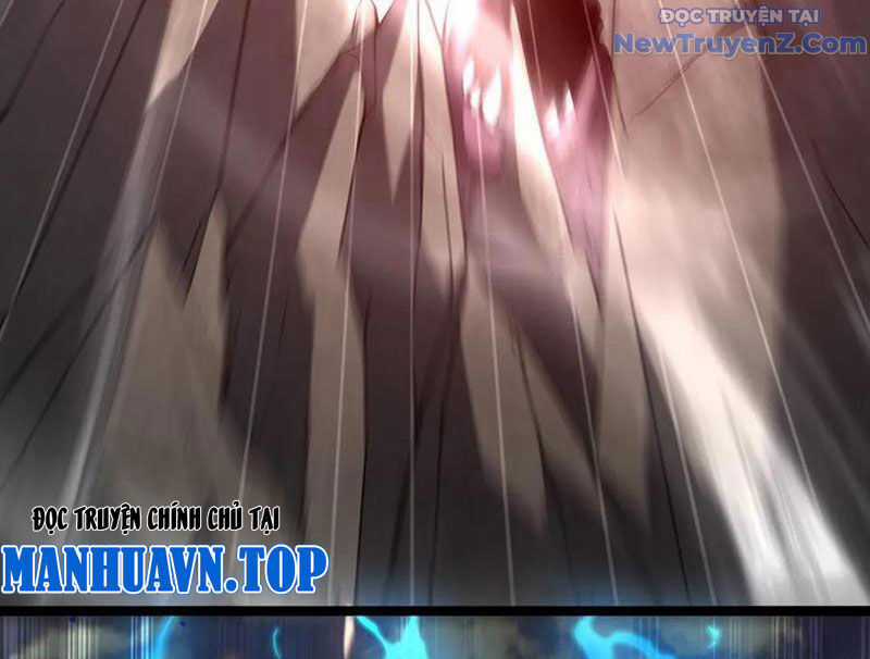 Vạn Tộc Xâm Lược: Thiên Hạ Tham Chiến, Ta Trấn Thủ Hậu Phương Chương 40 trang 13