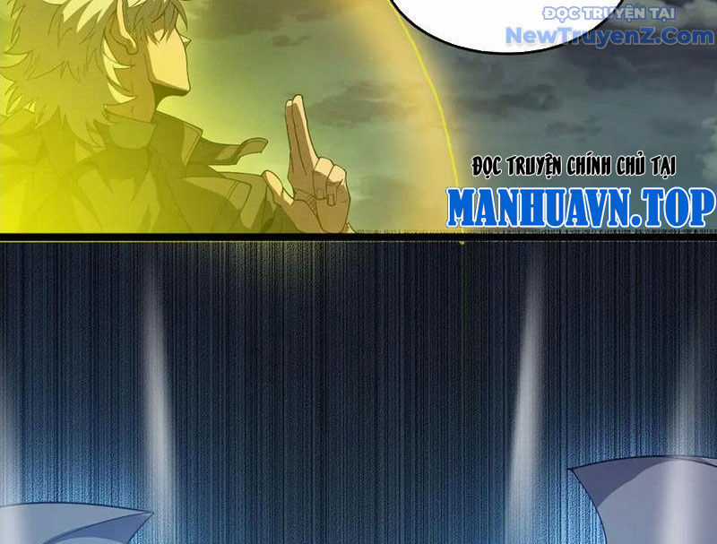 Vạn Tộc Xâm Lược: Thiên Hạ Tham Chiến, Ta Trấn Thủ Hậu Phương Chương 40 trang 130