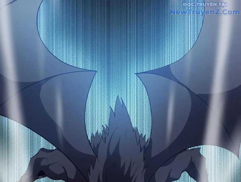 Vạn Tộc Xâm Lược: Thiên Hạ Tham Chiến, Ta Trấn Thủ Hậu Phương Chương 40 trang 131