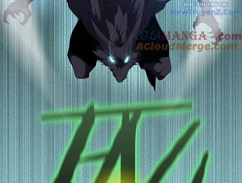 Vạn Tộc Xâm Lược: Thiên Hạ Tham Chiến, Ta Trấn Thủ Hậu Phương Chương 40 trang 132