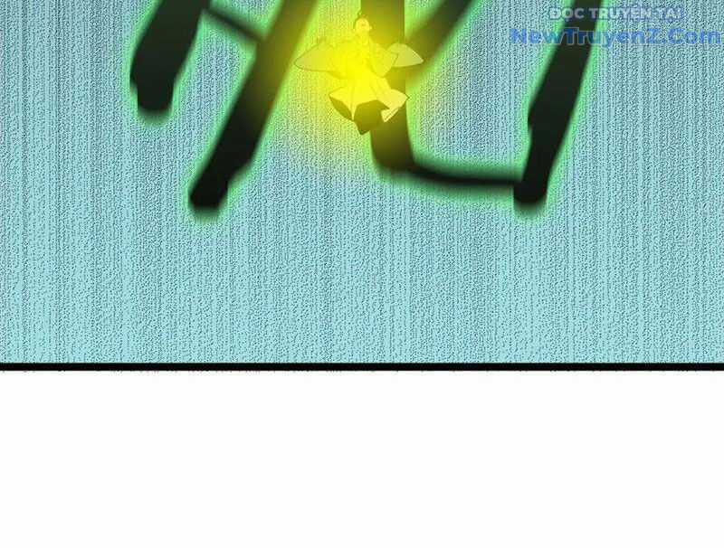 Vạn Tộc Xâm Lược: Thiên Hạ Tham Chiến, Ta Trấn Thủ Hậu Phương Chương 40 trang 133