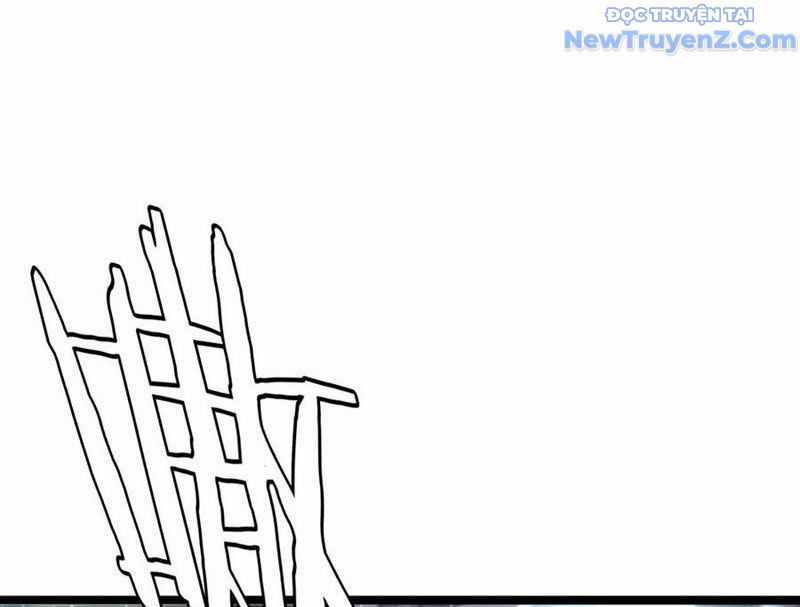 Vạn Tộc Xâm Lược: Thiên Hạ Tham Chiến, Ta Trấn Thủ Hậu Phương Chương 40 trang 134