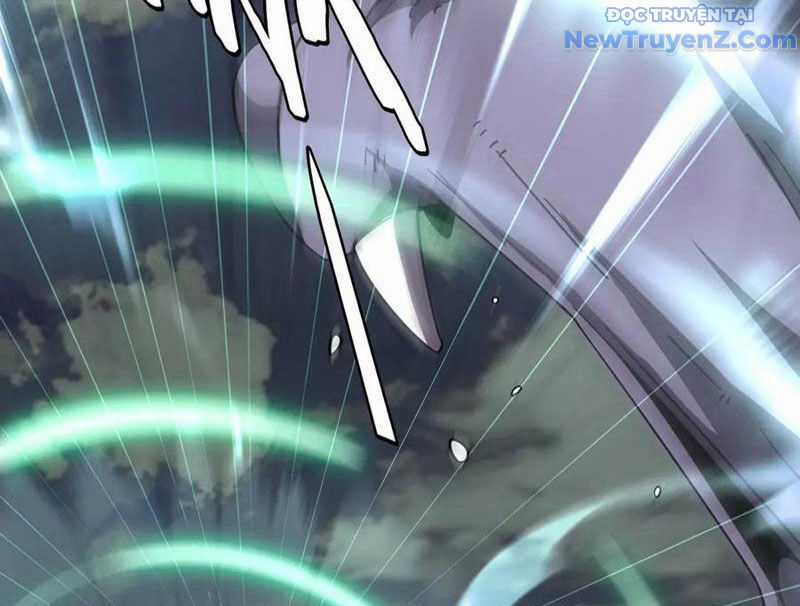 Vạn Tộc Xâm Lược: Thiên Hạ Tham Chiến, Ta Trấn Thủ Hậu Phương Chương 40 trang 135