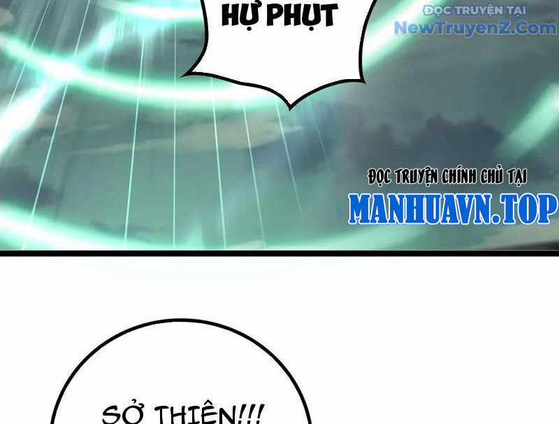 Vạn Tộc Xâm Lược: Thiên Hạ Tham Chiến, Ta Trấn Thủ Hậu Phương Chương 40 trang 137