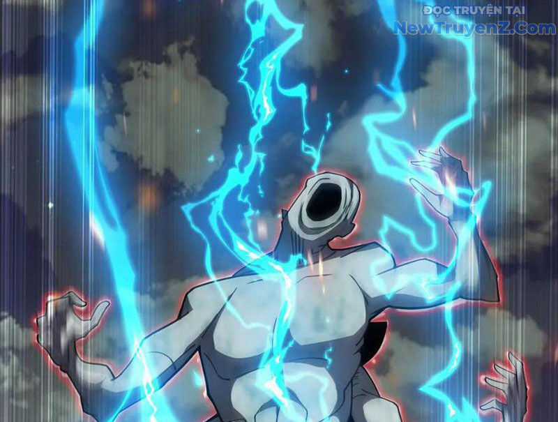 Vạn Tộc Xâm Lược: Thiên Hạ Tham Chiến, Ta Trấn Thủ Hậu Phương Chương 40 trang 14