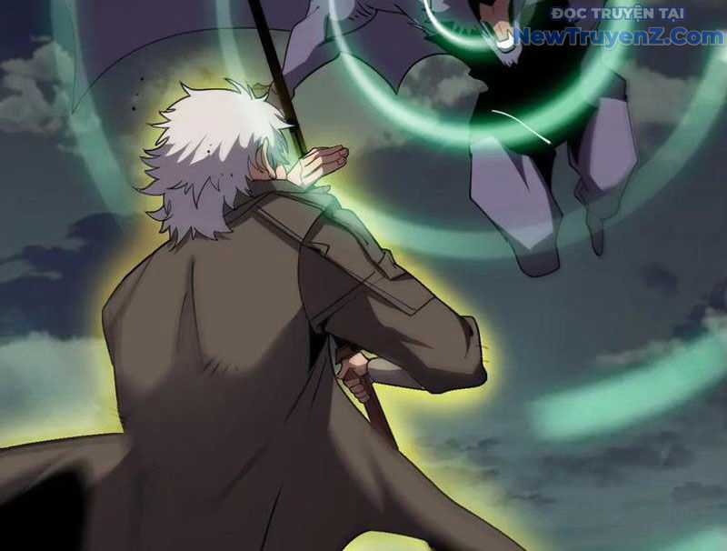 Vạn Tộc Xâm Lược: Thiên Hạ Tham Chiến, Ta Trấn Thủ Hậu Phương Chương 40 trang 143