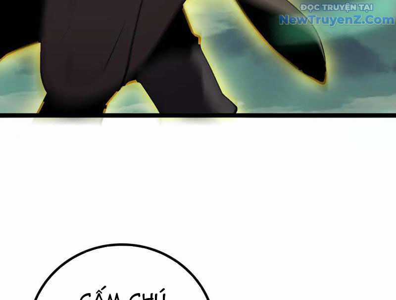 Vạn Tộc Xâm Lược: Thiên Hạ Tham Chiến, Ta Trấn Thủ Hậu Phương Chương 40 trang 144