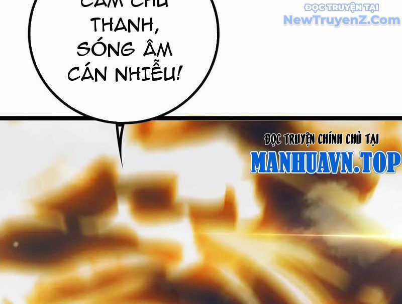 Vạn Tộc Xâm Lược: Thiên Hạ Tham Chiến, Ta Trấn Thủ Hậu Phương Chương 40 trang 145