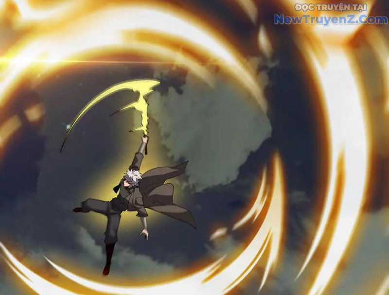 Vạn Tộc Xâm Lược: Thiên Hạ Tham Chiến, Ta Trấn Thủ Hậu Phương Chương 40 trang 146