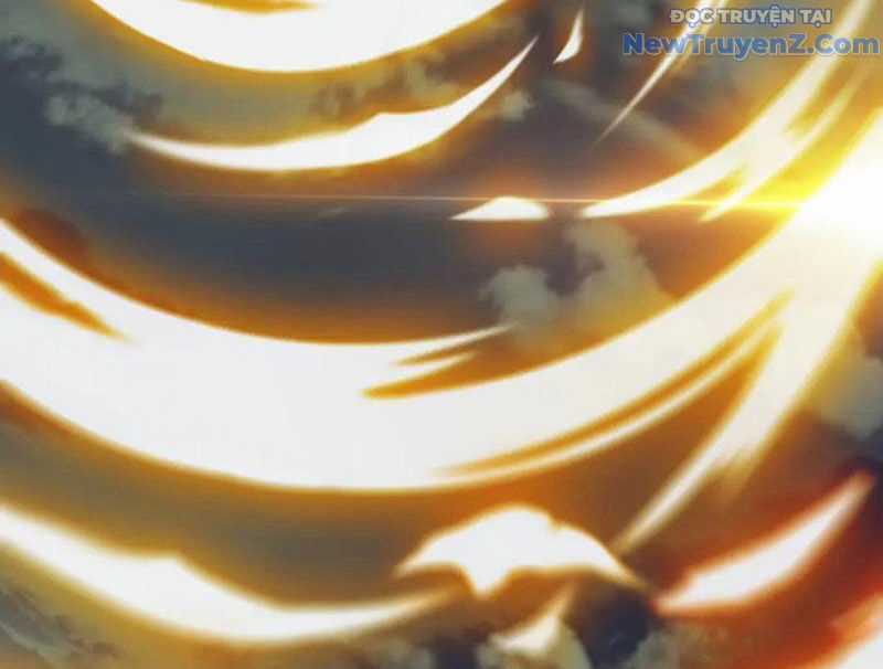 Vạn Tộc Xâm Lược: Thiên Hạ Tham Chiến, Ta Trấn Thủ Hậu Phương Chương 40 trang 147