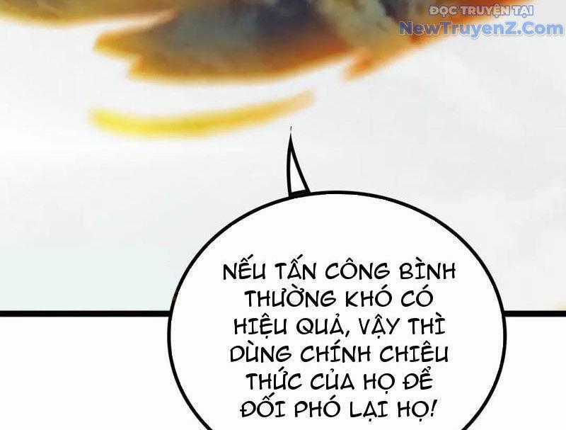 Vạn Tộc Xâm Lược: Thiên Hạ Tham Chiến, Ta Trấn Thủ Hậu Phương Chương 40 trang 148