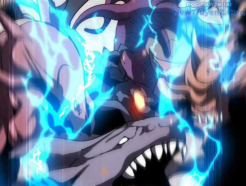 Vạn Tộc Xâm Lược: Thiên Hạ Tham Chiến, Ta Trấn Thủ Hậu Phương Chương 40 trang 16