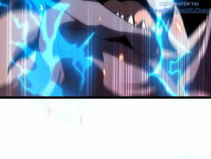 Vạn Tộc Xâm Lược: Thiên Hạ Tham Chiến, Ta Trấn Thủ Hậu Phương Chương 40 trang 17