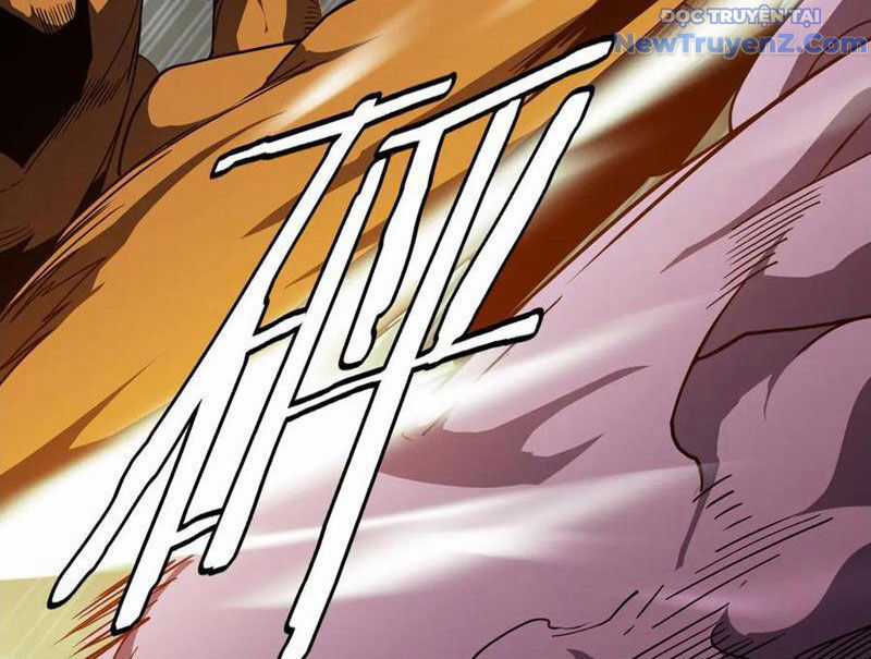 Vạn Tộc Xâm Lược: Thiên Hạ Tham Chiến, Ta Trấn Thủ Hậu Phương Chương 40 trang 20