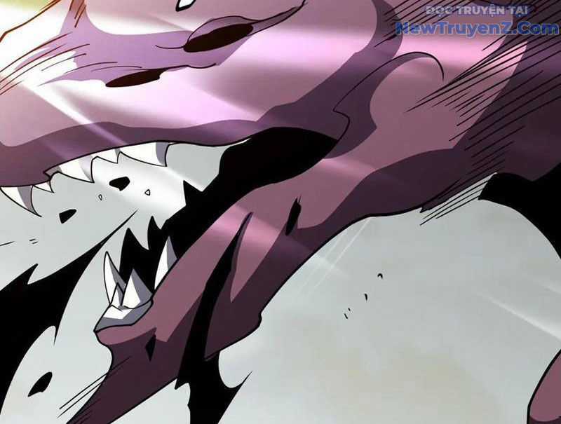 Vạn Tộc Xâm Lược: Thiên Hạ Tham Chiến, Ta Trấn Thủ Hậu Phương Chương 40 trang 21