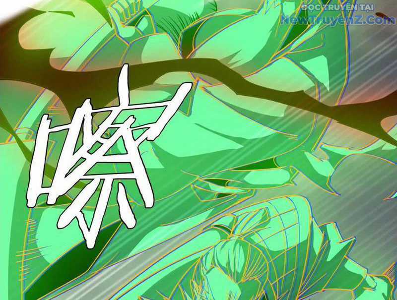 Vạn Tộc Xâm Lược: Thiên Hạ Tham Chiến, Ta Trấn Thủ Hậu Phương Chương 40 trang 24