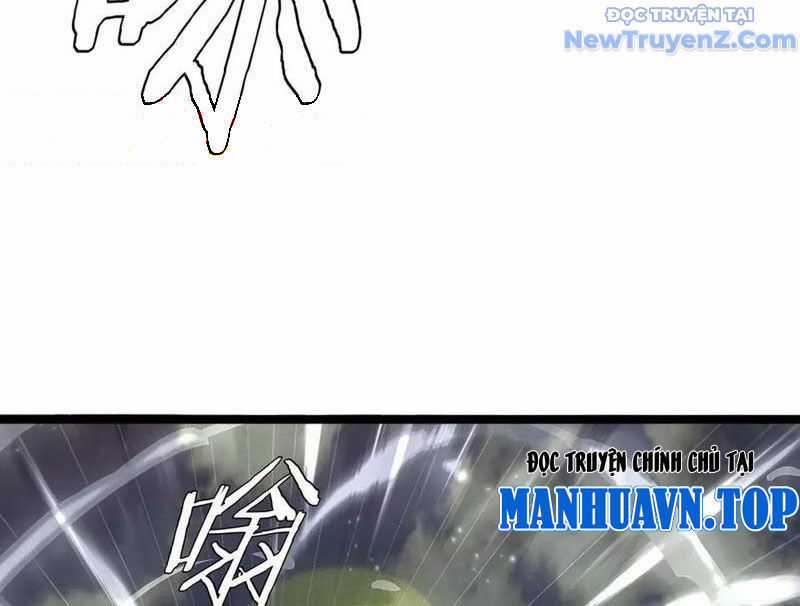 Vạn Tộc Xâm Lược: Thiên Hạ Tham Chiến, Ta Trấn Thủ Hậu Phương Chương 40 trang 27