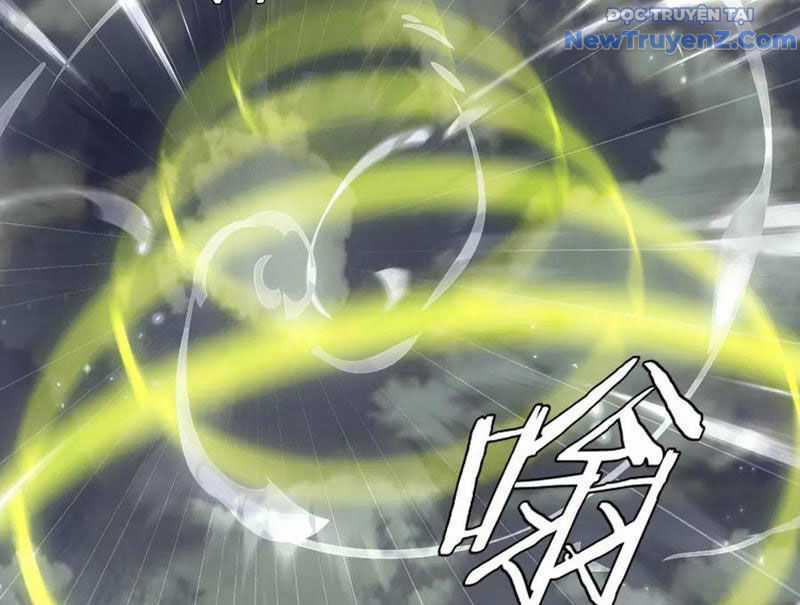 Vạn Tộc Xâm Lược: Thiên Hạ Tham Chiến, Ta Trấn Thủ Hậu Phương Chương 40 trang 28