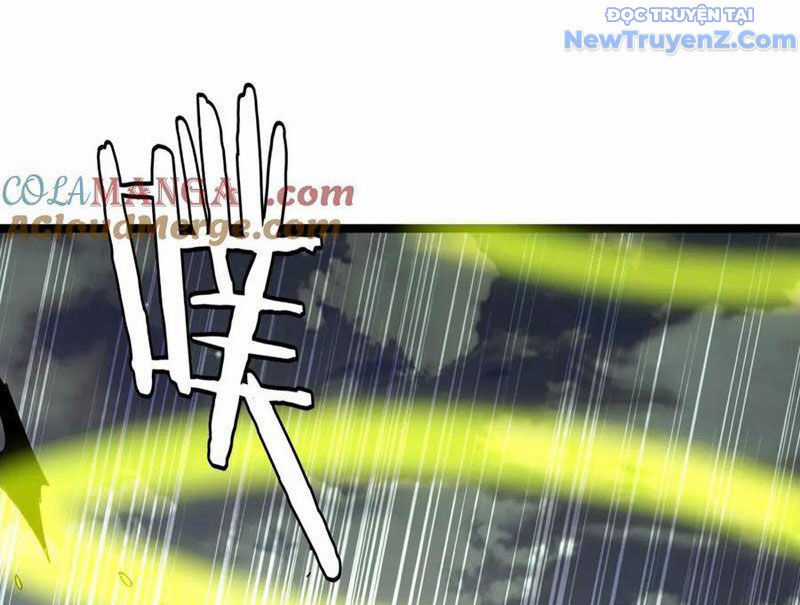 Vạn Tộc Xâm Lược: Thiên Hạ Tham Chiến, Ta Trấn Thủ Hậu Phương Chương 40 trang 31