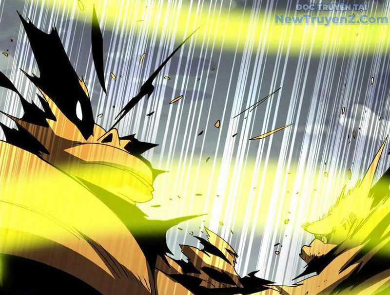 Vạn Tộc Xâm Lược: Thiên Hạ Tham Chiến, Ta Trấn Thủ Hậu Phương Chương 40 trang 32