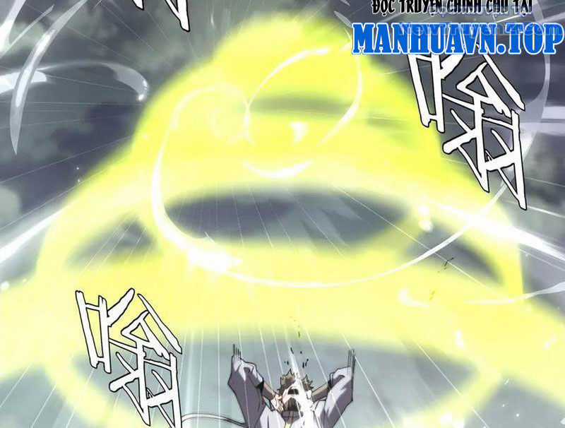 Vạn Tộc Xâm Lược: Thiên Hạ Tham Chiến, Ta Trấn Thủ Hậu Phương Chương 40 trang 37