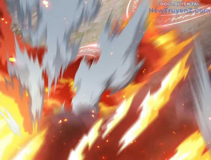 Vạn Tộc Xâm Lược: Thiên Hạ Tham Chiến, Ta Trấn Thủ Hậu Phương Chương 40 trang 4