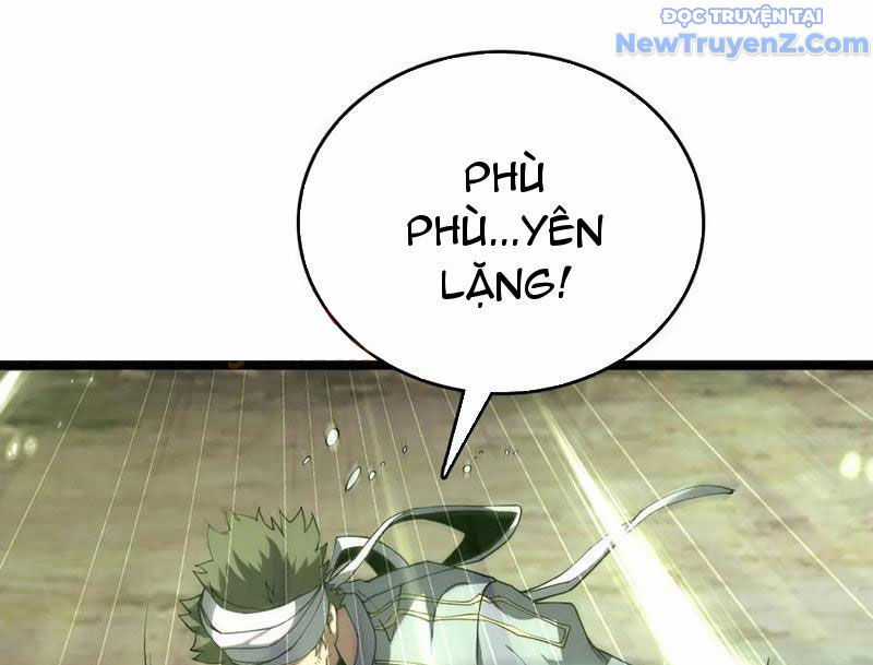 Vạn Tộc Xâm Lược: Thiên Hạ Tham Chiến, Ta Trấn Thủ Hậu Phương Chương 40 trang 40