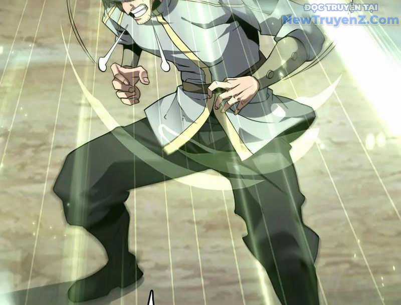 Vạn Tộc Xâm Lược: Thiên Hạ Tham Chiến, Ta Trấn Thủ Hậu Phương Chương 40 trang 41