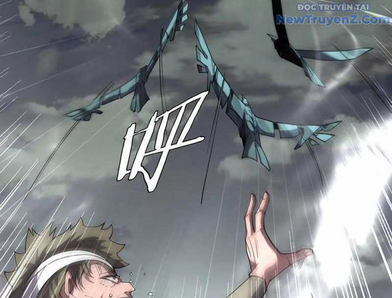 Vạn Tộc Xâm Lược: Thiên Hạ Tham Chiến, Ta Trấn Thủ Hậu Phương Chương 40 trang 43