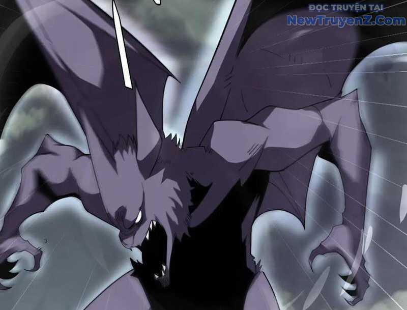 Vạn Tộc Xâm Lược: Thiên Hạ Tham Chiến, Ta Trấn Thủ Hậu Phương Chương 40 trang 46