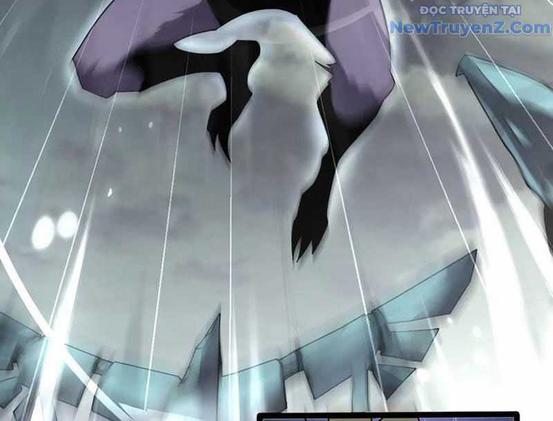 Vạn Tộc Xâm Lược: Thiên Hạ Tham Chiến, Ta Trấn Thủ Hậu Phương Chương 40 trang 47