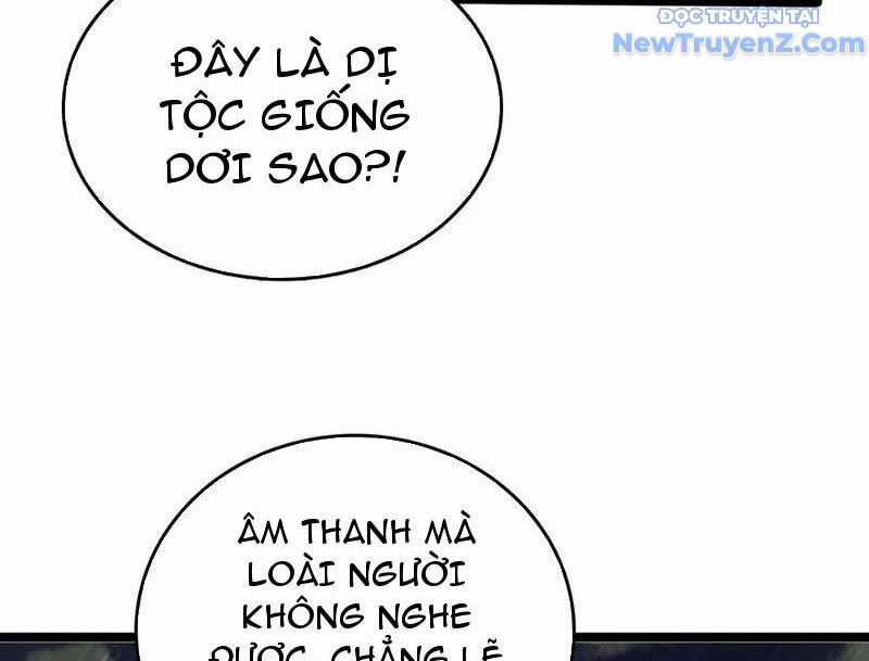 Vạn Tộc Xâm Lược: Thiên Hạ Tham Chiến, Ta Trấn Thủ Hậu Phương Chương 40 trang 49