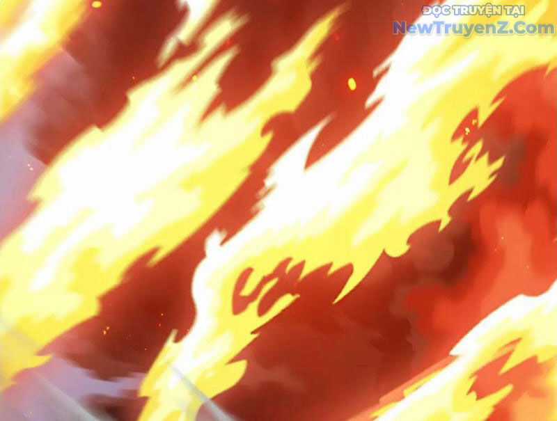 Vạn Tộc Xâm Lược: Thiên Hạ Tham Chiến, Ta Trấn Thủ Hậu Phương Chương 40 trang 5