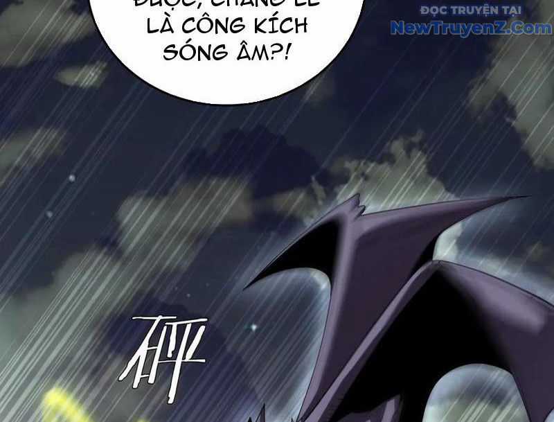 Vạn Tộc Xâm Lược: Thiên Hạ Tham Chiến, Ta Trấn Thủ Hậu Phương Chương 40 trang 50