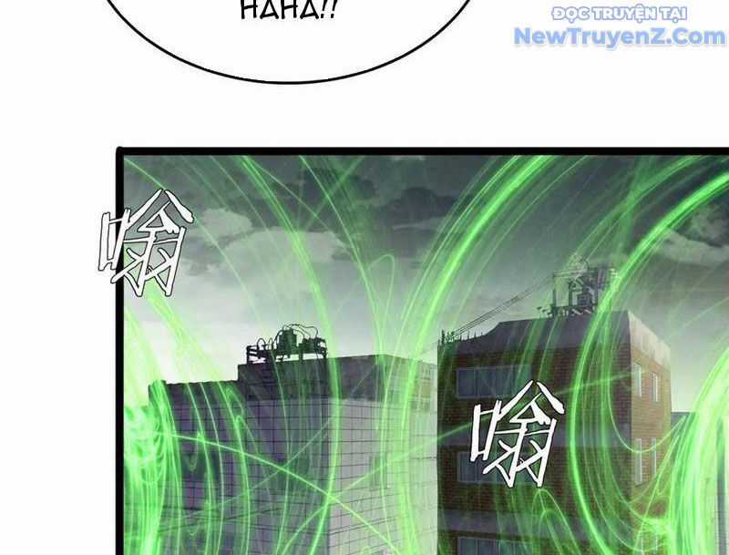 Vạn Tộc Xâm Lược: Thiên Hạ Tham Chiến, Ta Trấn Thủ Hậu Phương Chương 40 trang 59