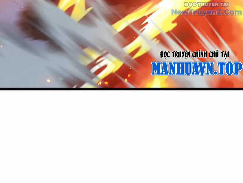 Vạn Tộc Xâm Lược: Thiên Hạ Tham Chiến, Ta Trấn Thủ Hậu Phương Chương 40 trang 6