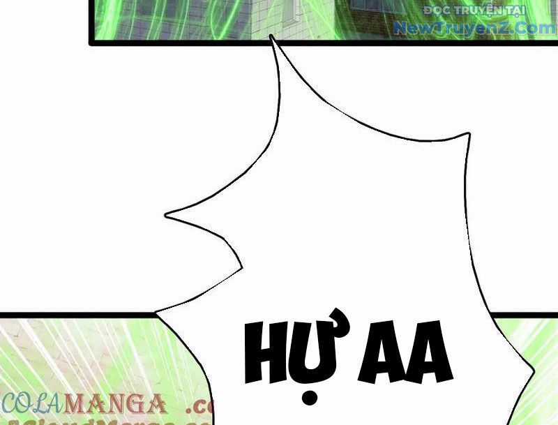 Vạn Tộc Xâm Lược: Thiên Hạ Tham Chiến, Ta Trấn Thủ Hậu Phương Chương 40 trang 60