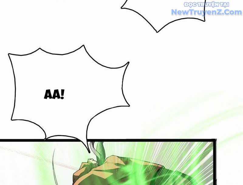 Vạn Tộc Xâm Lược: Thiên Hạ Tham Chiến, Ta Trấn Thủ Hậu Phương Chương 40 trang 63