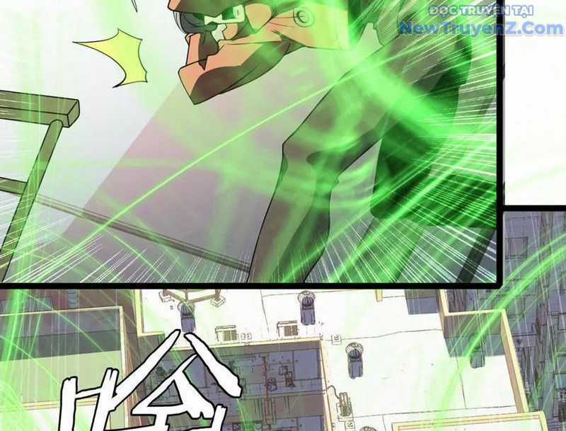 Vạn Tộc Xâm Lược: Thiên Hạ Tham Chiến, Ta Trấn Thủ Hậu Phương Chương 40 trang 64