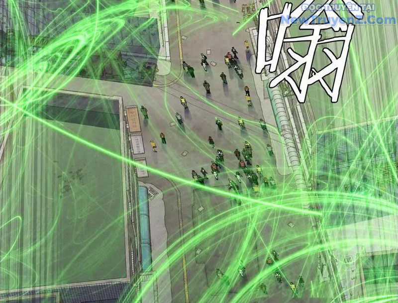 Vạn Tộc Xâm Lược: Thiên Hạ Tham Chiến, Ta Trấn Thủ Hậu Phương Chương 40 trang 66