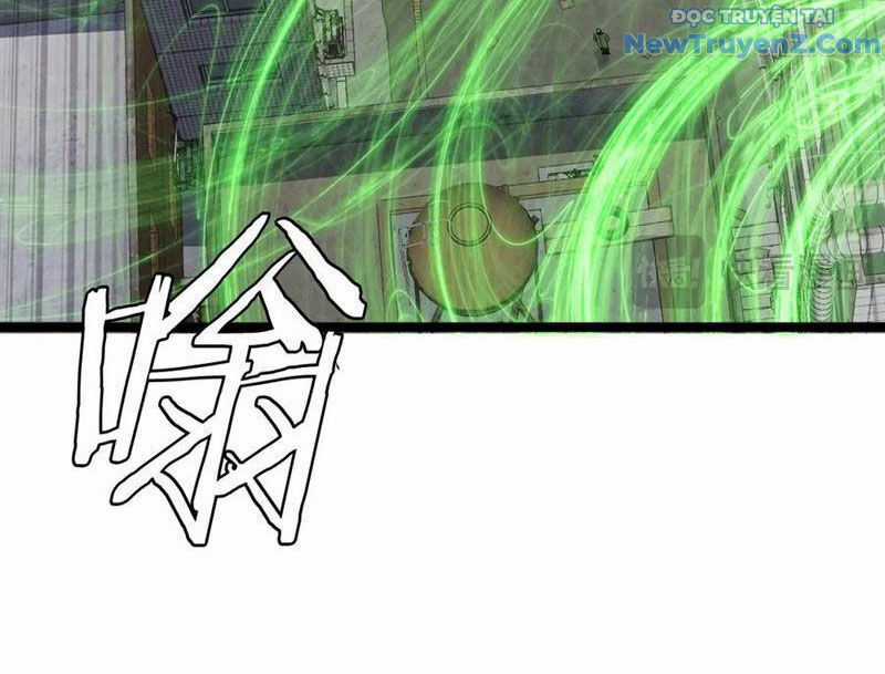 Vạn Tộc Xâm Lược: Thiên Hạ Tham Chiến, Ta Trấn Thủ Hậu Phương Chương 40 trang 67