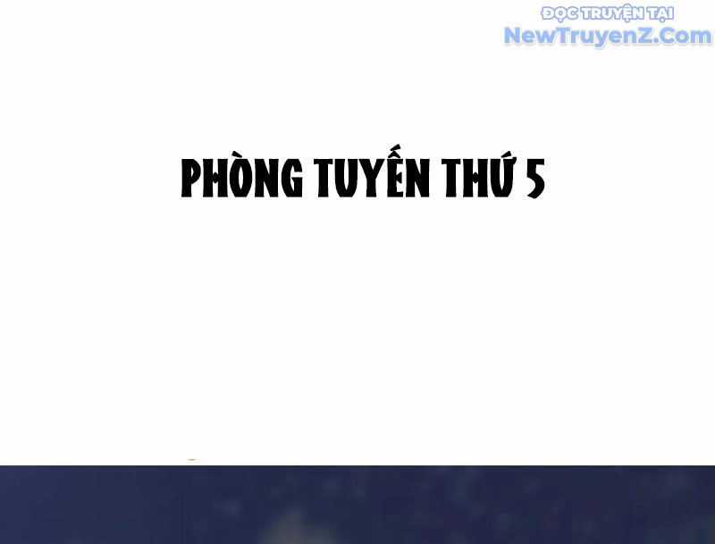 Vạn Tộc Xâm Lược: Thiên Hạ Tham Chiến, Ta Trấn Thủ Hậu Phương Chương 40 trang 68