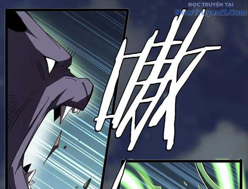 Vạn Tộc Xâm Lược: Thiên Hạ Tham Chiến, Ta Trấn Thủ Hậu Phương Chương 40 trang 69