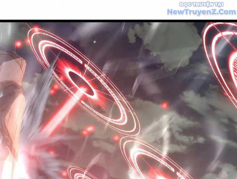 Vạn Tộc Xâm Lược: Thiên Hạ Tham Chiến, Ta Trấn Thủ Hậu Phương Chương 40 trang 7